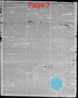 Page thumbnail for Richmond Enquirer