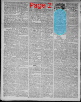 Page thumbnail for Richmond Enquirer
