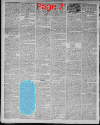 Page thumbnail for Richmond Enquirer