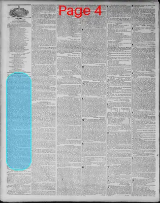 Page thumbnail for Richmond Enquirer