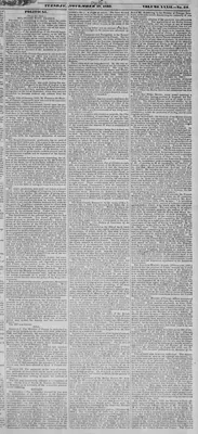 Clipping 1
