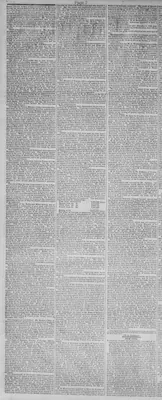 Clipping 2