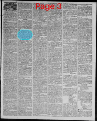 Page thumbnail for Richmond Enquirer