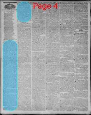 Page thumbnail for Richmond Enquirer