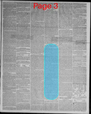 Page thumbnail for Richmond Enquirer