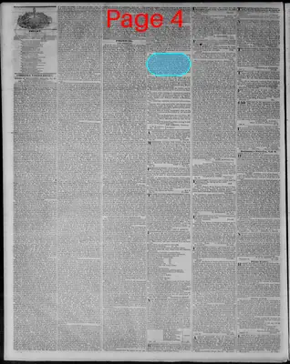 Page thumbnail for Richmond Enquirer