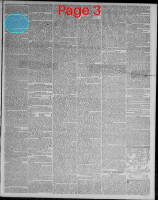 Page thumbnail for Richmond Enquirer