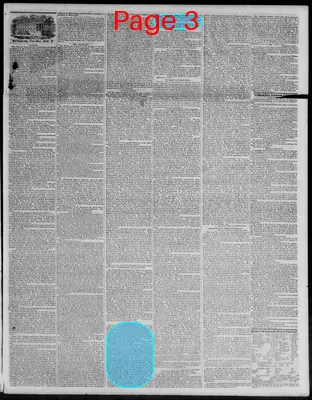 Page thumbnail for Richmond Enquirer