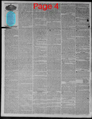 Page thumbnail for Richmond Enquirer