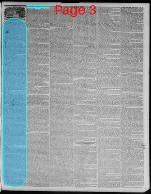 Page thumbnail for Richmond Enquirer