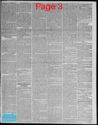 Page thumbnail for Richmond Enquirer