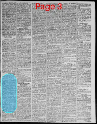 Page thumbnail for Richmond Enquirer