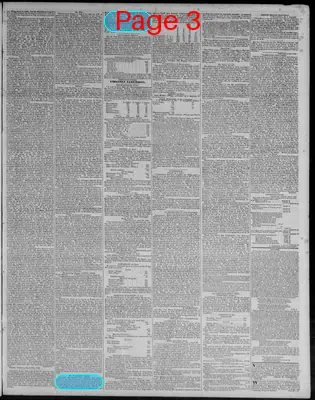 Page thumbnail for Richmond Enquirer