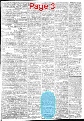 Page thumbnail for Richmond Enquirer