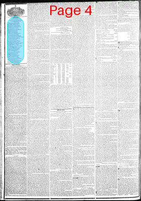 Page thumbnail for Richmond Enquirer