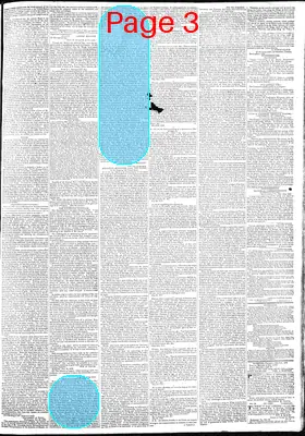 Page thumbnail for Richmond Enquirer