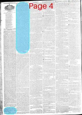 Page thumbnail for Richmond Enquirer