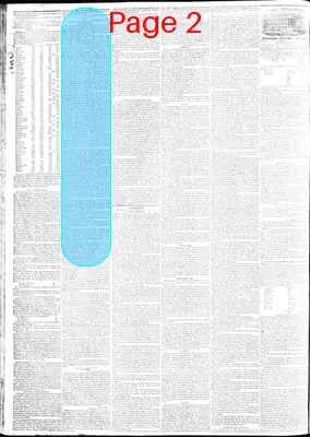 Page thumbnail for Richmond Enquirer
