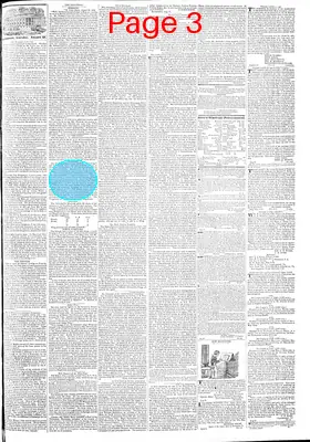 Page thumbnail for Richmond Enquirer