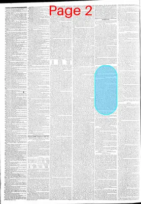 Page thumbnail for Richmond Enquirer