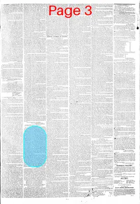 Page thumbnail for Richmond Enquirer