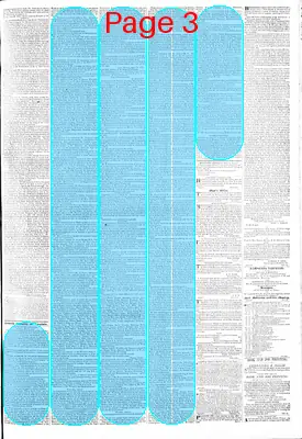 Page thumbnail for Richmond Enquirer