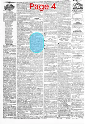 Page thumbnail for Richmond Enquirer