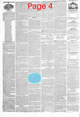 Page thumbnail for Richmond Enquirer