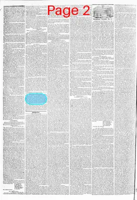 Page thumbnail for Richmond Enquirer