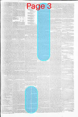 Page thumbnail for Richmond Enquirer