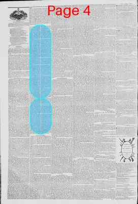 Page thumbnail for Richmond Enquirer