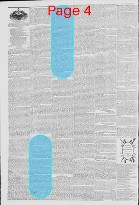 Page thumbnail for Richmond Enquirer