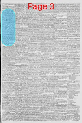 Page thumbnail for Richmond Enquirer