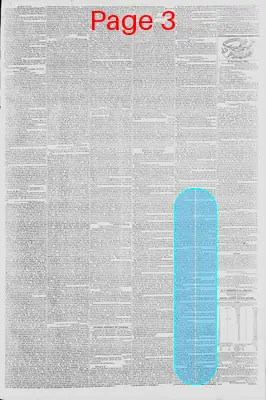 Page thumbnail for Richmond Enquirer