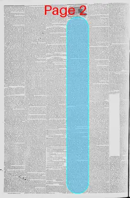Page thumbnail for Richmond Enquirer