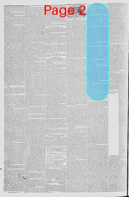 Page thumbnail for Richmond Enquirer