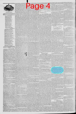 Page thumbnail for Richmond Enquirer