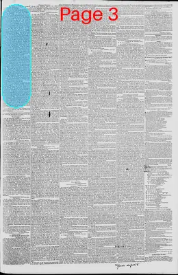 Page thumbnail for Richmond Enquirer