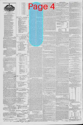Page thumbnail for Richmond Enquirer