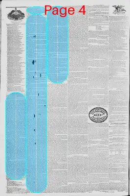 Page thumbnail for Richmond Enquirer