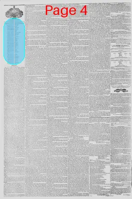 Page thumbnail for Richmond Enquirer