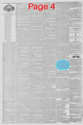 Page thumbnail for Richmond Enquirer