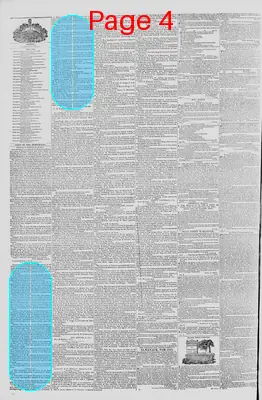 Page thumbnail for Richmond Enquirer