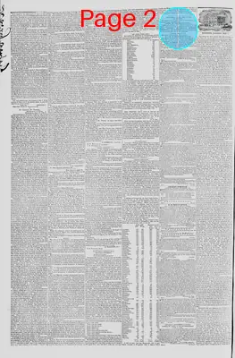 Page thumbnail for Richmond Enquirer