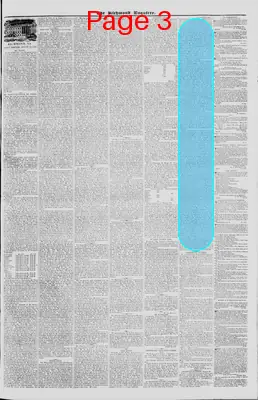Page thumbnail for Richmond Enquirer