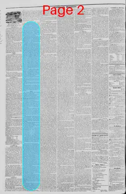 Page thumbnail for Richmond Enquirer