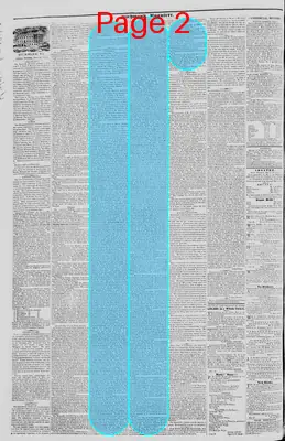Page thumbnail for Richmond Enquirer