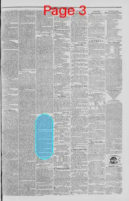 Page thumbnail for Richmond Enquirer