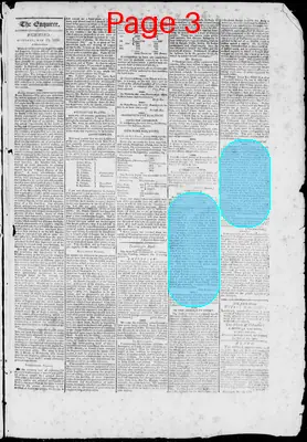 Page thumbnail for The Enquirer