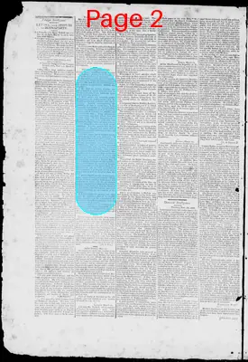 Page thumbnail for The Enquirer